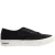 Seavees Sunset Mulholland Sneaker Zwart Damesschoenen