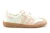 Back 70 108001-001048 Cloud 509 Sneakers
