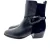 Hispanitas Phi254297 boots
