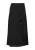 COMMA Rok  zwart