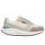 Schoenen dames MBT Soho 1997