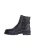 JOOP! Boots  zwart