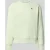 Champion Sweatshirt met label-details