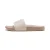 PUMA Muiltjes ‘Leadcat 2.0 Topcat’  ivoor / donkerbeige