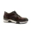 Mjus 689104 zwart multi Sneakers