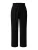 Imily Bela Broek  zwart