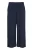 Oxmo Broek ‘Elisabeth’  blauw