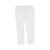 Fitte en ruime broek dames Tom Tailor