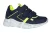 Track Style 323376 Wijdte 6 Klittenbandschoenen