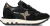 Ama Brand Deluxe Lage Sneakers Dames S.run W,