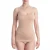 Dames Bamboe Kanten Spaghetti Top Q705