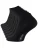 Vincent Creation Sokken  zwart / wit