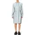 RAINS String W Parka W3 Wind