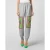 Broek New Baroque