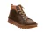 Pikolinos W3J-8509C1 Veterschoenen