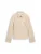 TOM TAILOR Blouse  chamois