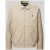 Polo Ralph Lauren Jack met labelstitching