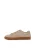 Kazar Sneakers laag  taupe