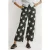 Boden High Waisted Tailored Trousers Mlt