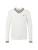 U.S. POLO ASSN. Trui ‘ Edmond ‘  wit