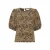 Vrouwenblouse Pulz Jeans Randy