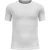 Odlo Shirt korte mouwen performance light eco