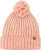 BICKLEYMIT Muts  Roze dames