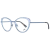 Web Optical Frame WE5257 086 53