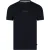 Cavallaro Bari tee t-shirts 117261010