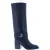Alpe Dames laars hoog | dames |