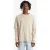 Levi’s Ls Long-sleeved T-shirt Beige