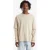 Levi’s Ls Long-sleeved T-shirt Beige