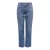 Damesjeans medium Only Lumi