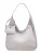 Diana&Co Schoudertas Women
