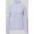 drykorn Gebreide pullover met opstaande kraag, model ‘ARWEN’