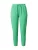 ICHI Broek ‘IHKATE’  groen