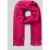 Kurt Beines Sjaal met viscose,