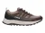 FORTINO WP M Wandelschoenen
