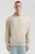 Q/S by s.Oliver hoodie beige