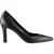 THE ROW Carla 80 pumps Bruin
