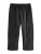 Next Broek  zwart