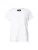 ARMANI EXCHANGE Shirt  wit