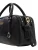 GUESS Handtas  zwart