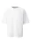 QS Shirt  wit