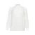 Vrouwenblouse KAFFE Curve Dorina
