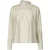 Selected Femme Top lange mouw 16102120 slwconni