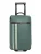 VAUDE Trolley  spar / pastelgroen / zwart