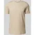 Guess Activewear T-shirt met labeldetail, model ‘HEDLEY’
