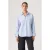 Levi’s Harlie Boyfriend Shirt
