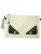 Florence Schoudertas  beige